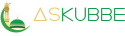 As Kubbe Ustas�